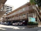 фото отеля Quality Inn Downtown Sacramento