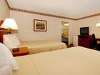 фото отеля Quality Inn Downtown Sacramento
