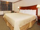 фото отеля Quality Inn Downtown Sacramento