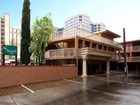 фото отеля Quality Inn Downtown Sacramento