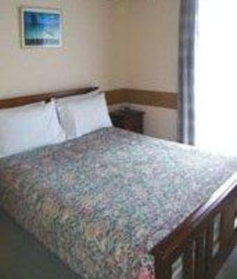 фото отеля Lighthouse Beach Holiday Village