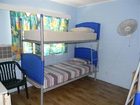 фото отеля Reef Backpackers Hostel Cairns