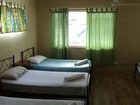 фото отеля Reef Backpackers Hostel Cairns