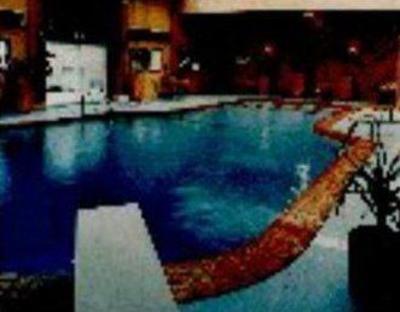 фото отеля Days Inn Binghamton