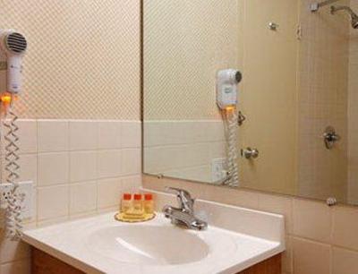 фото отеля Days Inn Binghamton