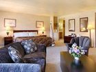 фото отеля Days Inn Binghamton