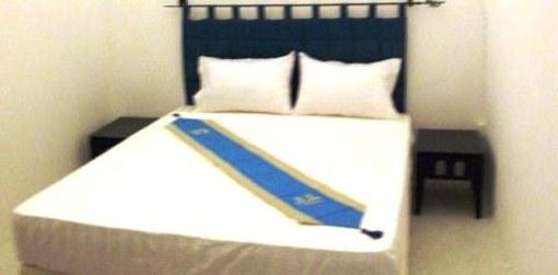 фото отеля Sary's Guesthouse
