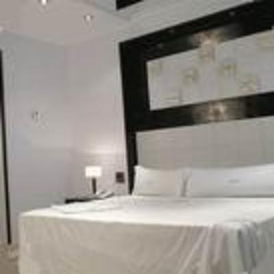 фото отеля Zouk Motel