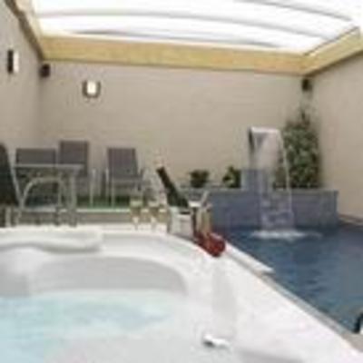 фото отеля Zouk Motel