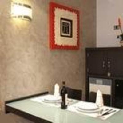 фото отеля Zouk Motel