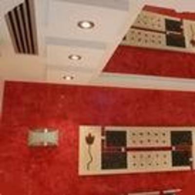 фото отеля Zouk Motel
