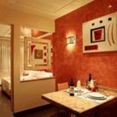 фото отеля Zouk Motel