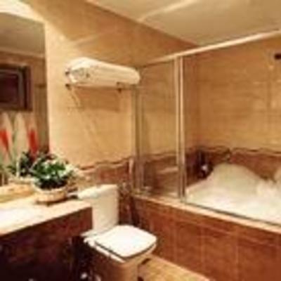 фото отеля Zouk Motel