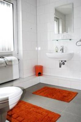 фото отеля Haus Natali