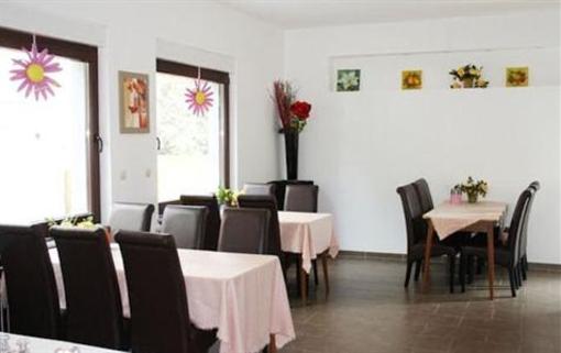 фото отеля Haus Natali