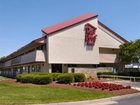 фото отеля Red Roof Inn Chesapeake Conference Center