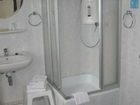 фото отеля Hotel Zur Gewurzmuhle Dresden