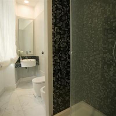 фото отеля La Casa Della Fontana