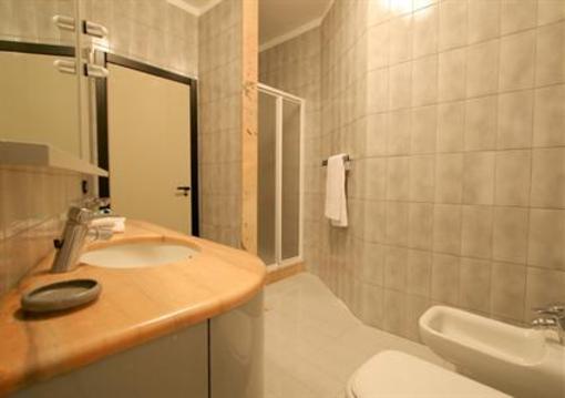 фото отеля La Casa Della Fontana