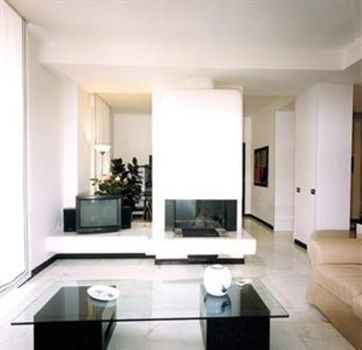 фото отеля La Casa Della Fontana