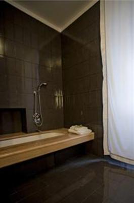фото отеля La Casa Della Fontana