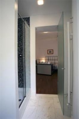 фото отеля La Casa Della Fontana