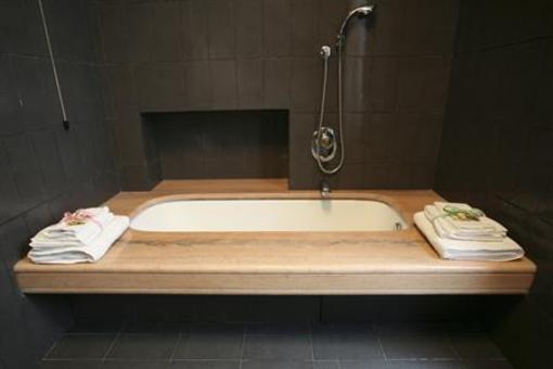 фото отеля La Casa Della Fontana