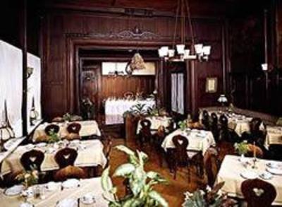 фото отеля Hotel Restaurant Altkolnischer Hof