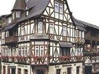 фото отеля Hotel Restaurant Altkolnischer Hof