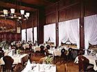 фото отеля Hotel Restaurant Altkolnischer Hof