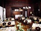 фото отеля Hotel Restaurant Altkolnischer Hof