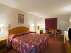 фото отеля Americas Best Value Inn West Memphis