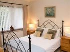 фото отеля Sandown Guest House