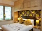 фото отеля Sandown Guest House