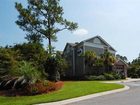 фото отеля Suburban Extended Stay Hilton Head
