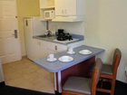 фото отеля Suburban Extended Stay Hilton Head