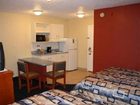 фото отеля Suburban Extended Stay Hilton Head
