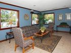 фото отеля Suburban Extended Stay Hilton Head