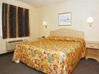 фото отеля Suburban Extended Stay Hilton Head
