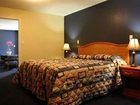 фото отеля Suburban Extended Stay Hilton Head