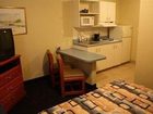 фото отеля Suburban Extended Stay Hilton Head