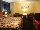 фото отеля Suburban Extended Stay Hilton Head