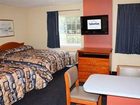 фото отеля Suburban Extended Stay Hilton Head