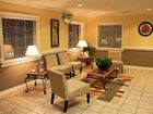 фото отеля Suburban Extended Stay Hilton Head