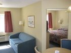 фото отеля Suburban Extended Stay Hilton Head