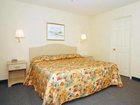фото отеля Suburban Extended Stay Hilton Head