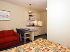 фото отеля Suburban Extended Stay Hilton Head