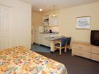 фото отеля Suburban Extended Stay Hilton Head