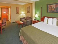 Quality Inn and Suites Addison (Texas)