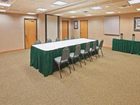 фото отеля Quality Inn and Suites Addison (Texas)